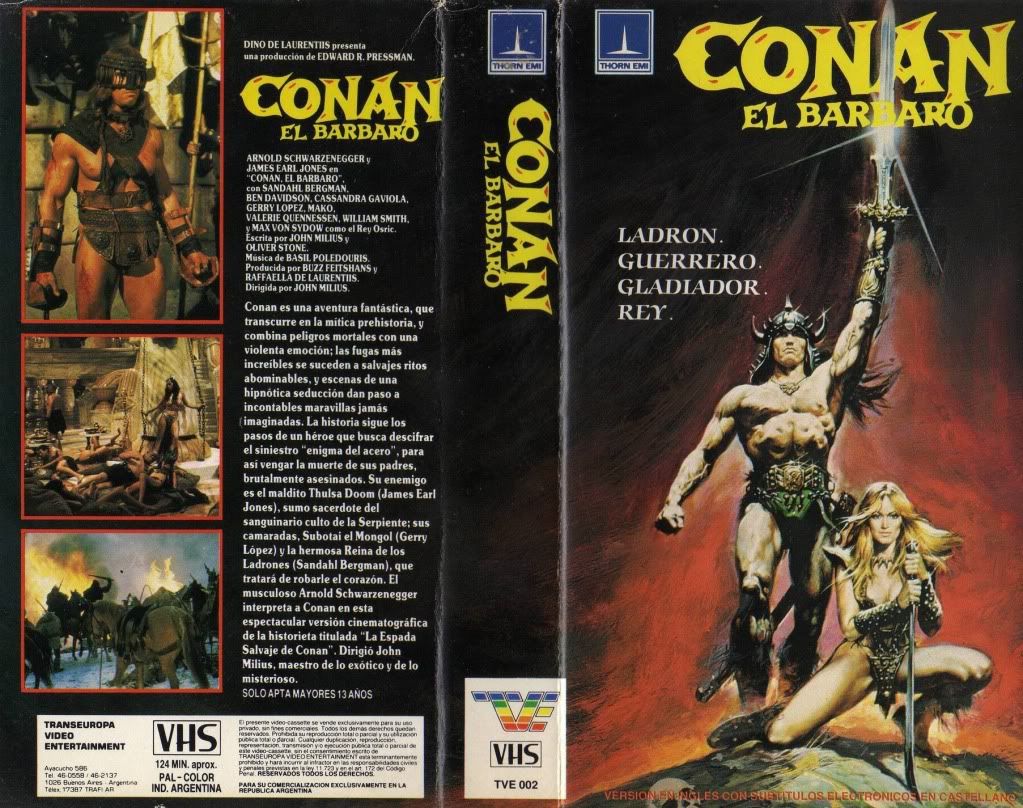 conan.jpg