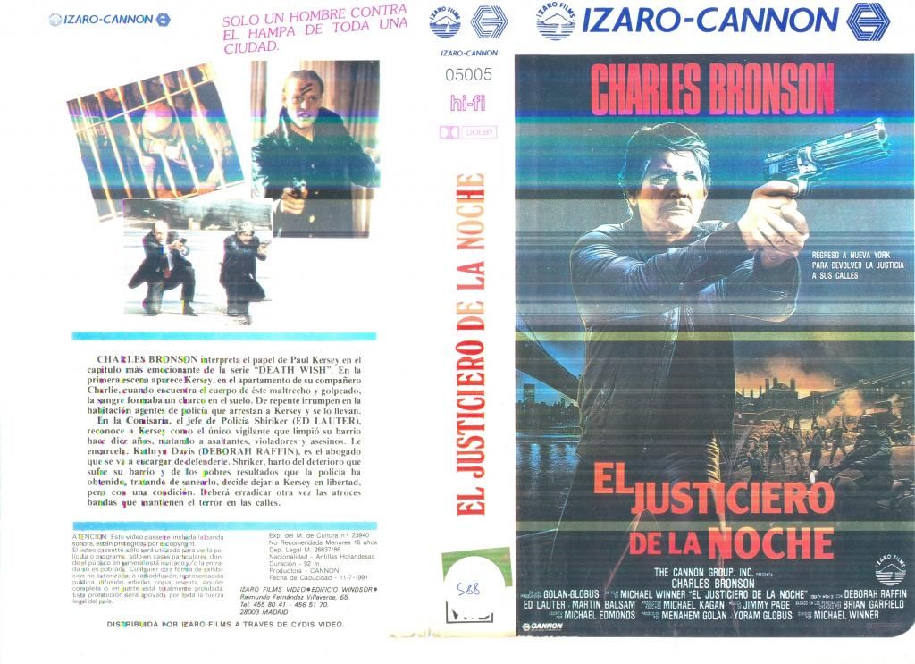 eljusticierodelanoche_zps499c3dd7.jpg