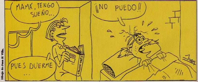 fangochiste.jpg