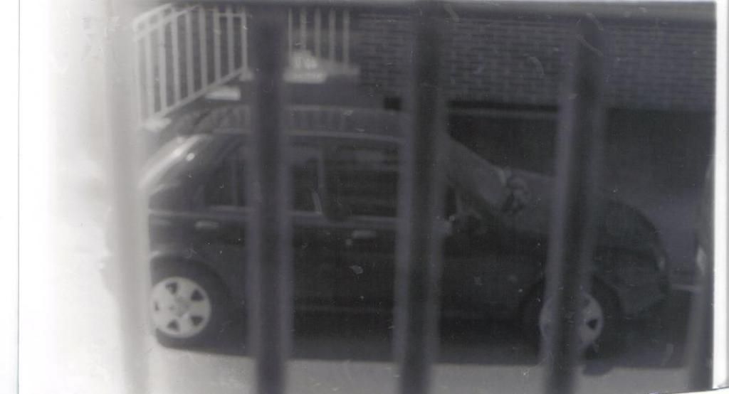 foto2_zps355d7cd0.jpg