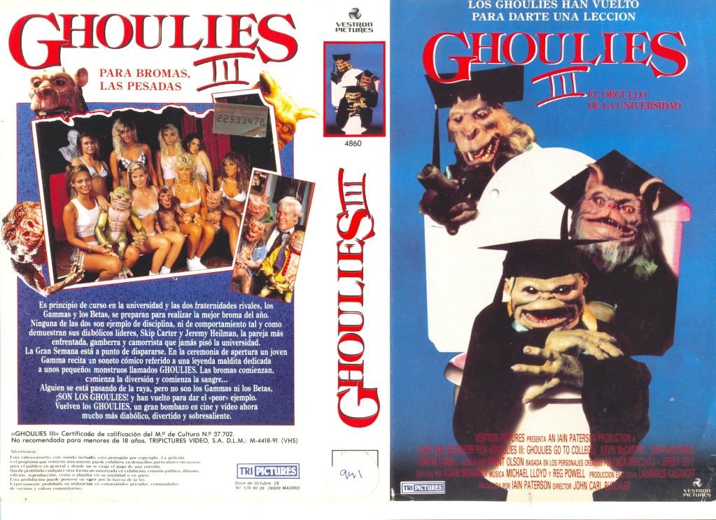 ghoulies3.jpg