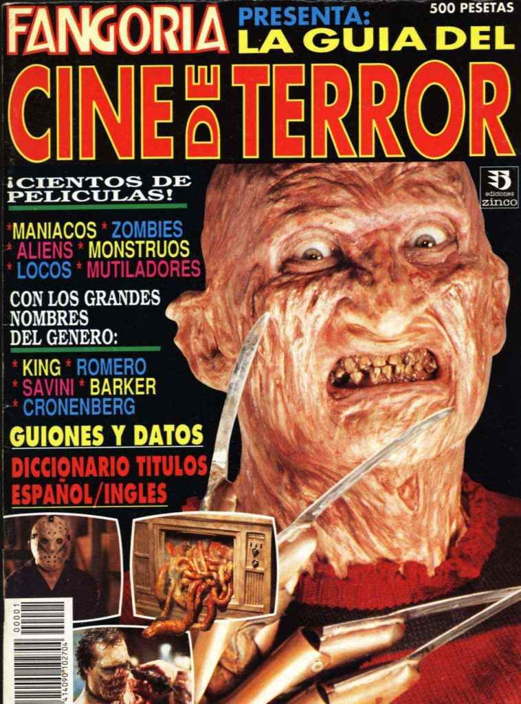 guiadelterrorfangoriascaneadoporsan.jpg