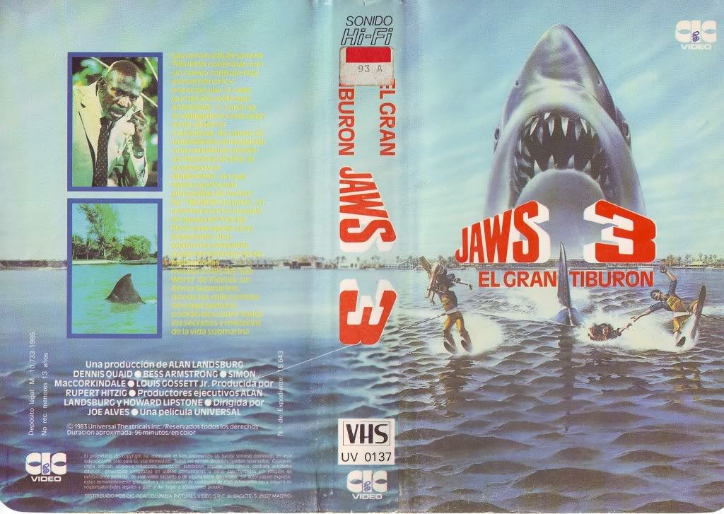 jaws3elgrantiburon.jpg