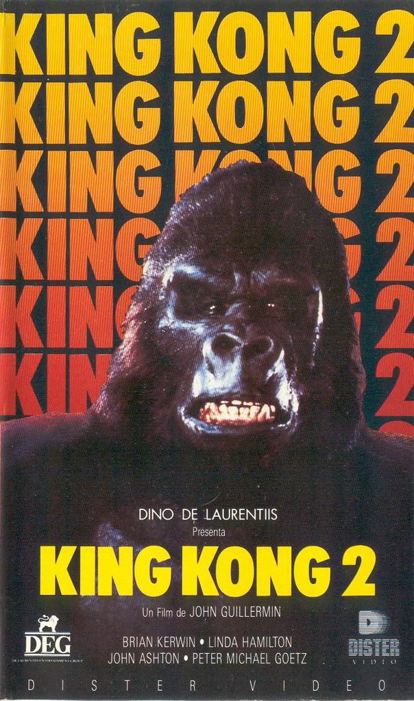 king_kong_lives_poster_02.jpg