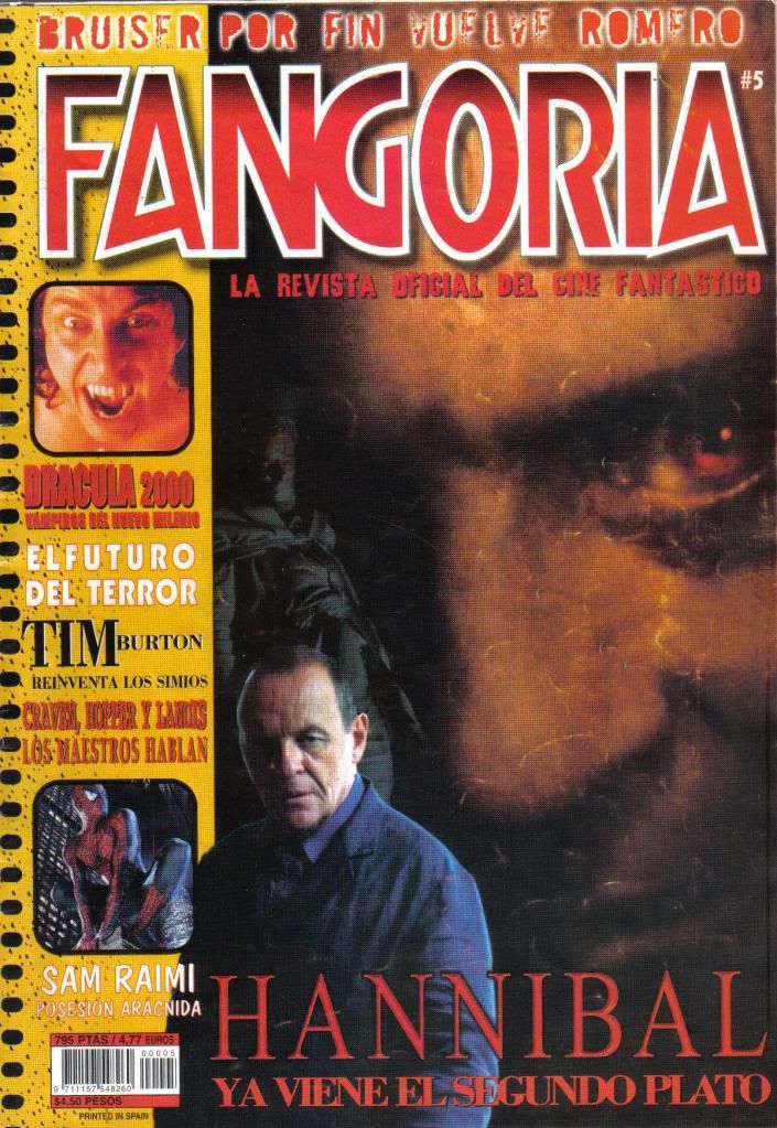 nuevofango2.jpg