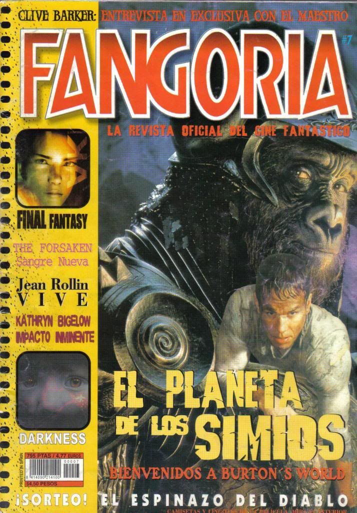 nuevofango7.jpg