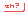 Photobucket Photobucket