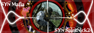 Syn.png