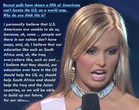 miss_south_carolina.jpg