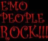 emo