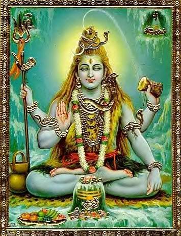 shiva wallpaper. hindu-lord-shiva-wallpaper.jpg