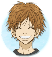yano motoharu Pictures, Images and Photos