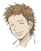 masafumi takeuchi Pictures, Images and Photos
