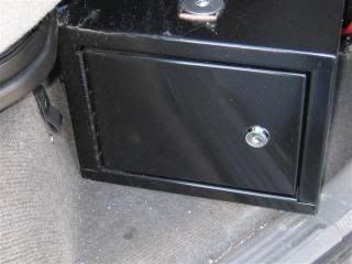 Trucksafe1Small.jpg