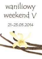 http://mirabelkowy.blogspot.com/2014/03/waniliowy-weekend-v-zaproszenie.html