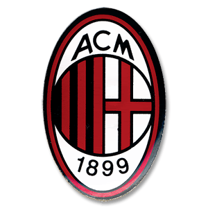 http://i291.photobucket.com/albums/ll298/Cala_3/ACMilanPinBadgeCrest2005.gif