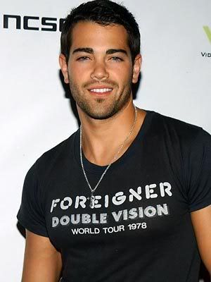 jesse metcalfe foto. jesse metcalfe picture by