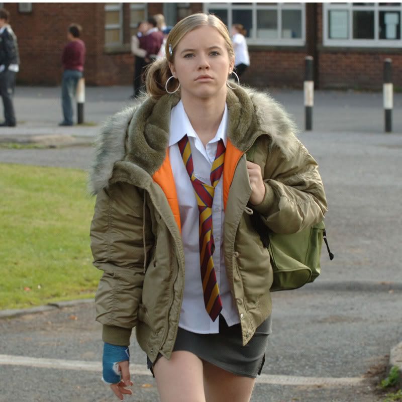 KatieGriffithswaterlooroad2_Larg.jpg Photo by