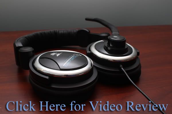Ear Force Z2