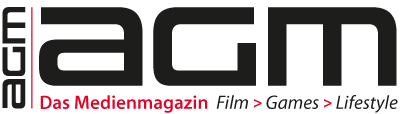 Banner AGM-Magazin