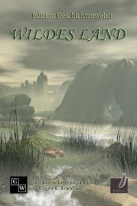 Cover Wildes Land