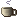 57.gif picture by docongkysuu