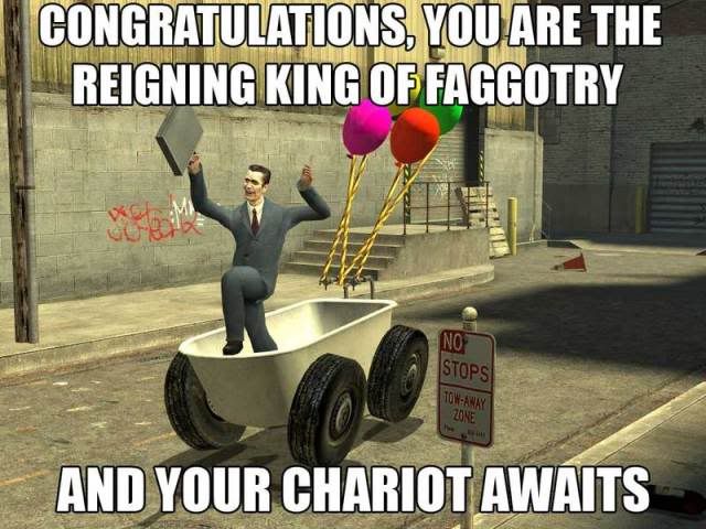 faggotchariot.jpg