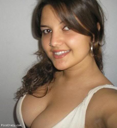 hotindiangirljpg Hot Indian Girl hot indian