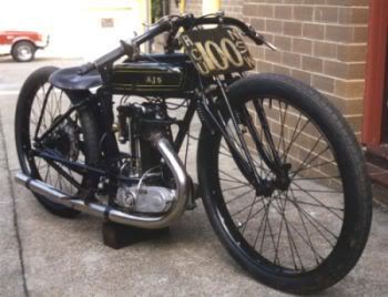 http://i291.photobucket.com/albums/ll298/petemcleod/ajs_oldest_bike_ever_1926_3.jpg