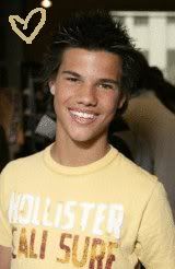 hottestguyonearth.jpg ZOMFG TAYLOR LAUTNER!! image by salvi_anime-o8