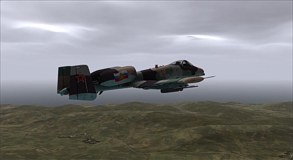 Screen_141130_181205.jpg~original