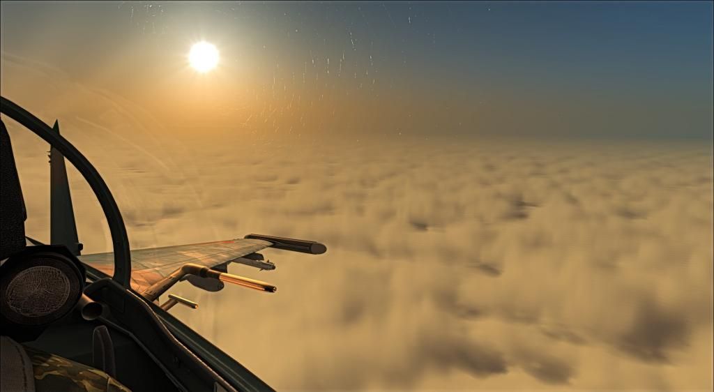 Screen_141221_145110.jpg~original