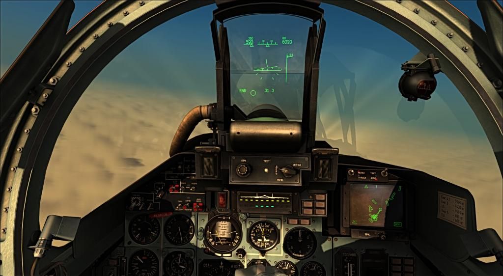 Screen_141221_145114.jpg~original