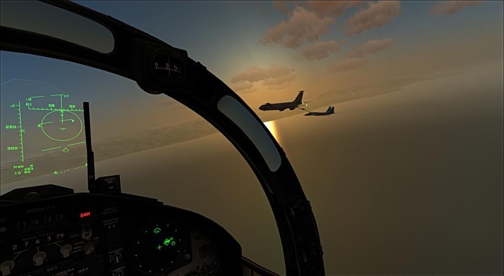 Screen_141221_172925.jpg~original