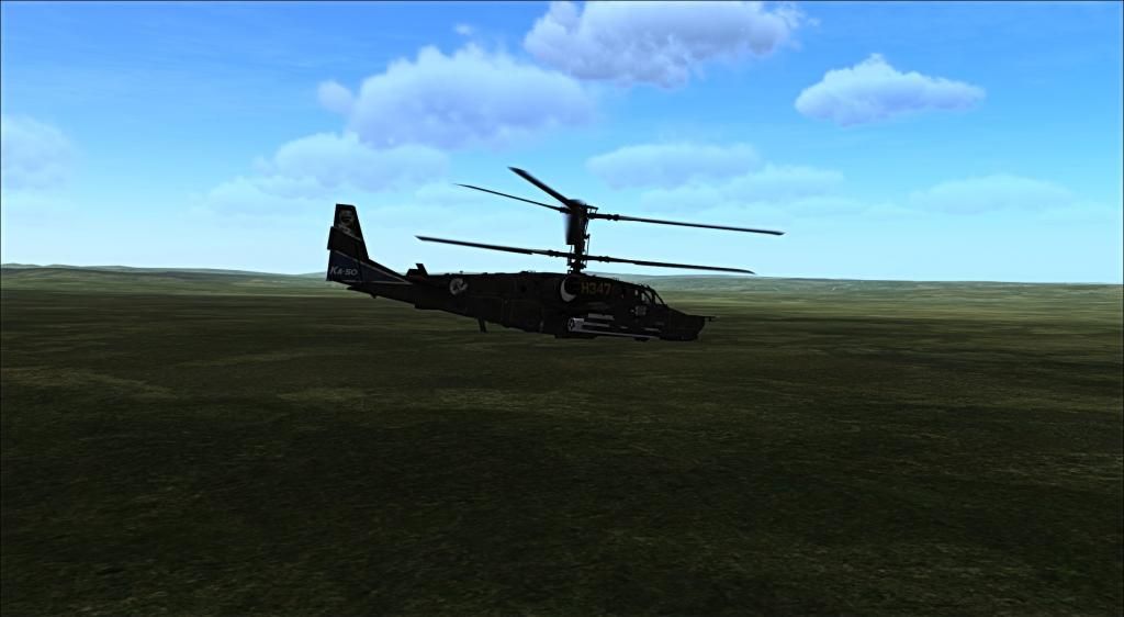 Screen_150111_164411.jpg~original