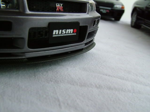 Resim