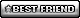best friend icons photo: Best Friend 6.gif