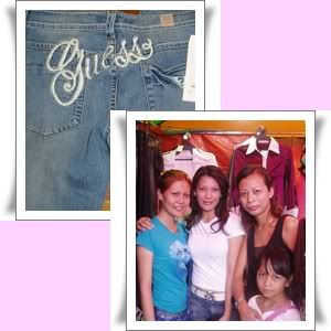 Photobucket Image Hosting