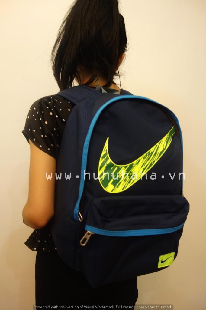 HCM/Toàn Quốc: North Face, Adidas, Nike, bảo hành trọn đời, giá tốt nhất... - 6