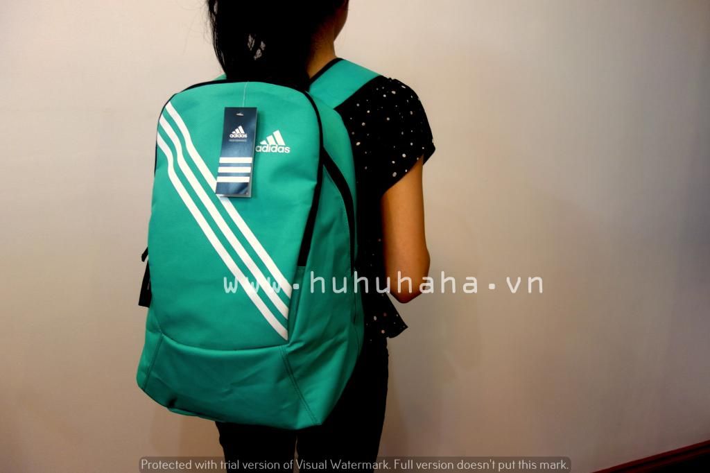 HCM/Toàn Quốc: North Face, Adidas, Nike, bảo hành trọn đời, giá tốt nhất... - 12