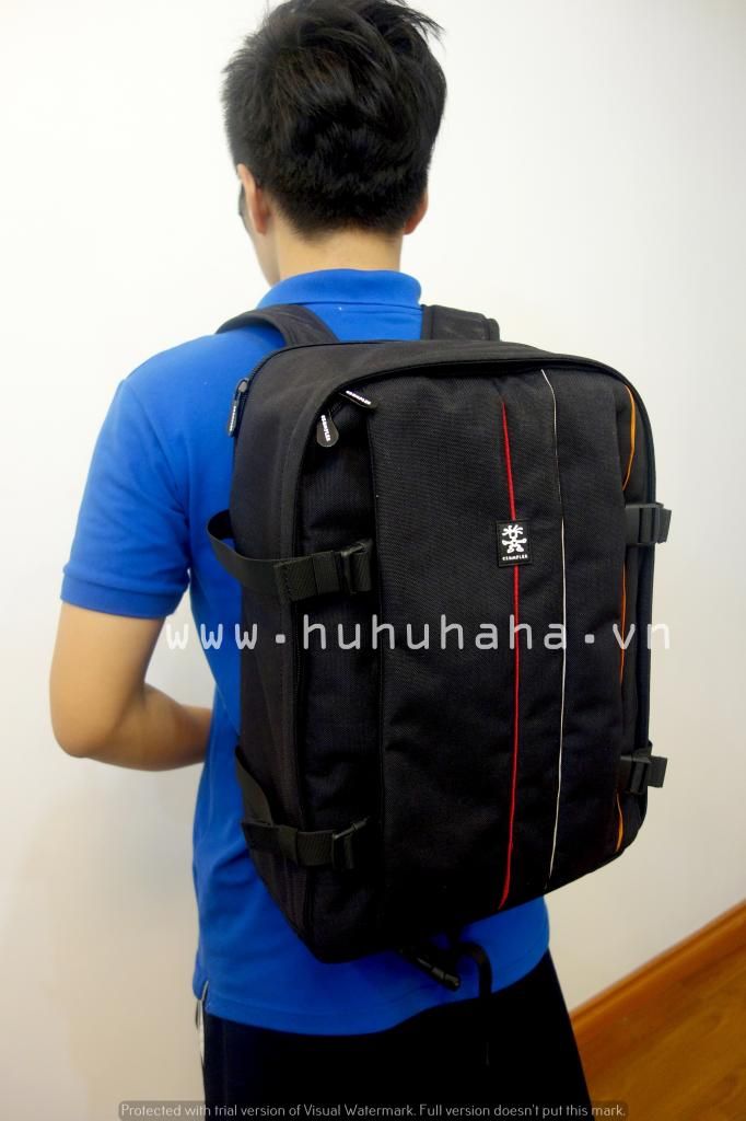 HCM/Toàn Quốc: North Face, Adidas, Nike, bảo hành trọn đời, giá tốt nhất... - 13