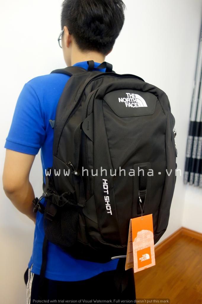 HCM/Toàn Quốc: North Face, Adidas, Nike, bảo hành trọn đời, giá tốt nhất... - 1