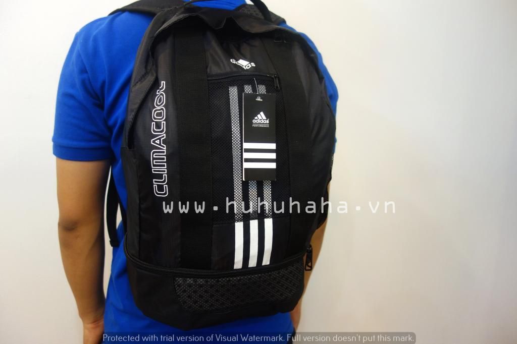HCM/Toàn Quốc: North Face, Adidas, Nike, bảo hành trọn đời, giá tốt nhất... - 9