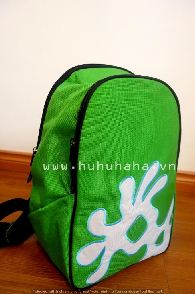 HCM/Toàn Quốc: North Face, Adidas, Nike, bảo hành trọn đời, giá tốt nhất... - 16