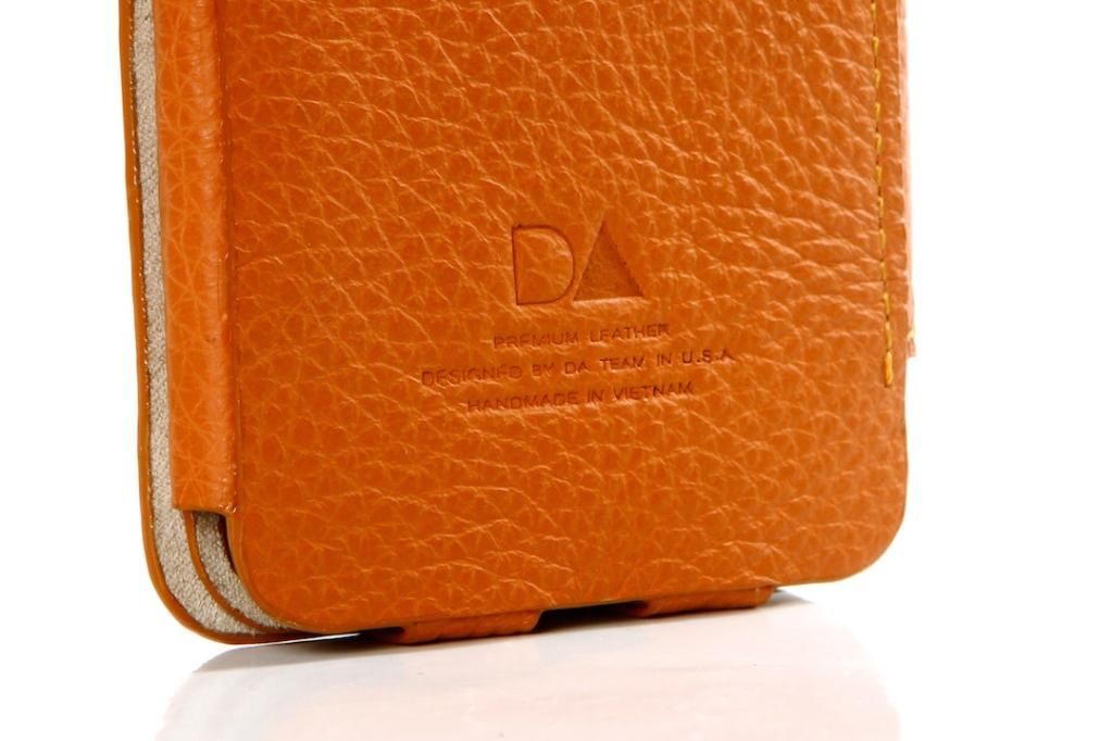 Đồ Chơi Chất Dành Cho iPhone 6 - 1