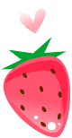 Amanohashidate Melon Cherry Tabehodai trip