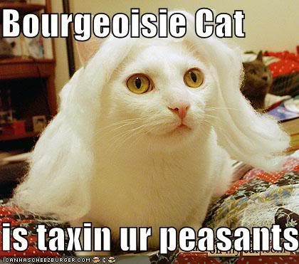 bourgeoisiecat.jpg