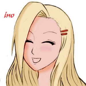 Happy_Ino_LINEART_by_Destiny1027.jpg ino.. image by noaj91 Happy_Ino_LINEART_by_Destiny1027.jpg ino.. image by noaj91