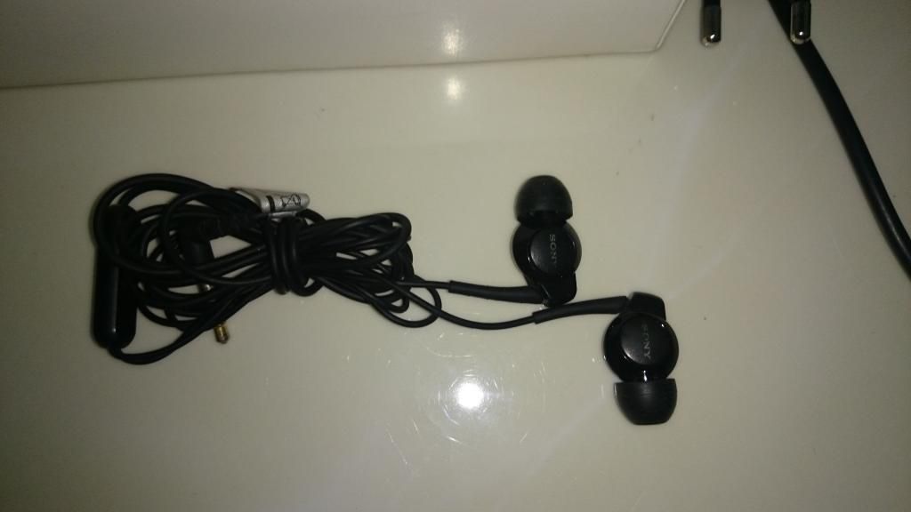 Bán Z1 tím mộng mơ, máy zin, đẹp. - 11