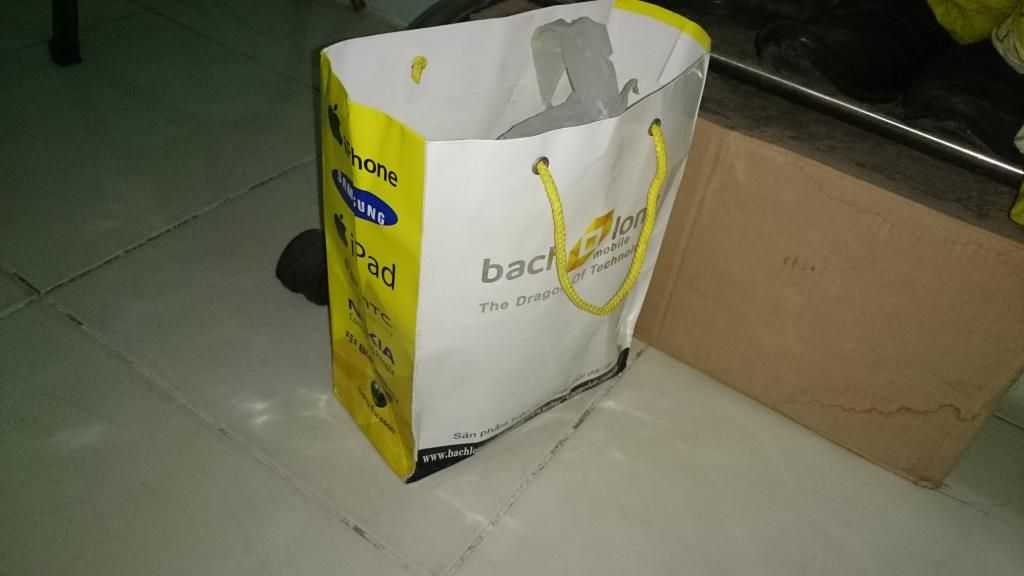 Bán Z1 tím mộng mơ, máy zin, đẹp. - 7